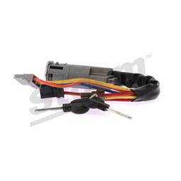 Fermeture-volant STORM QUALITY PARTS 26025