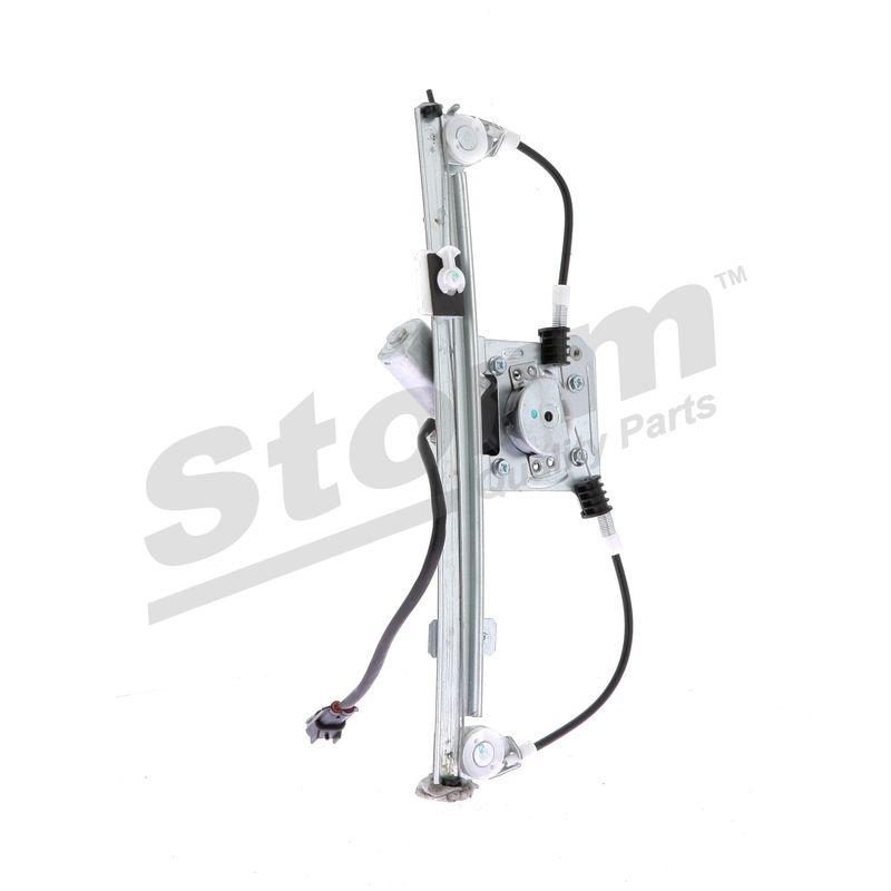 Lève-vitre STORM QUALITY PARTS 31375
