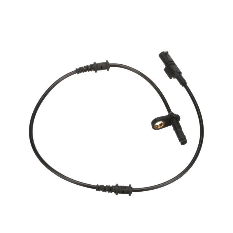 Capteur, vitesse de roue DELPHI SS20228