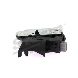 Serrure de hayon STORM QUALITY PARTS 1022502