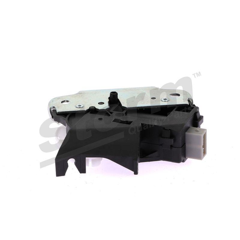 Serrure de hayon STORM QUALITY PARTS 1022502