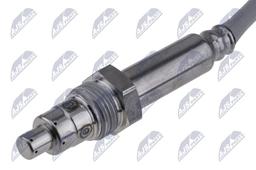 Capteur NOx, Injection d'urée NTY ENOX-RE-004