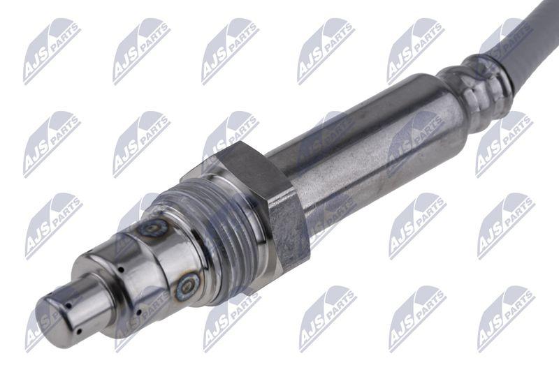 Capteur NOx, Injection d'urée NTY ENOX-RE-004