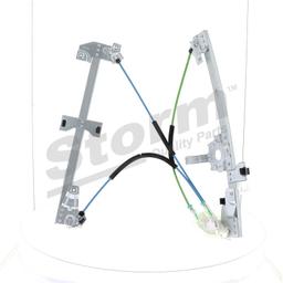 Lève-vitre STORM QUALITY PARTS 29078