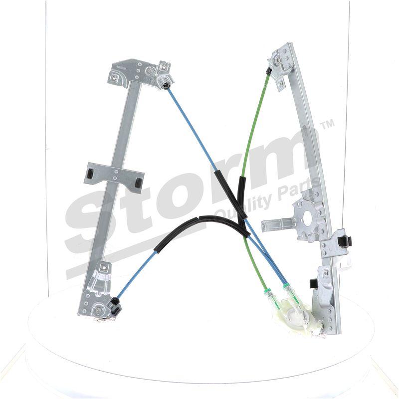 Lève-vitre STORM QUALITY PARTS 29078