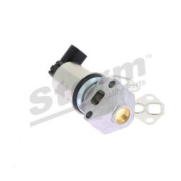 Vanne EGR STORM QUALITY PARTS 9080