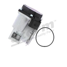 Corps papillon STORM QUALITY PARTS 972105