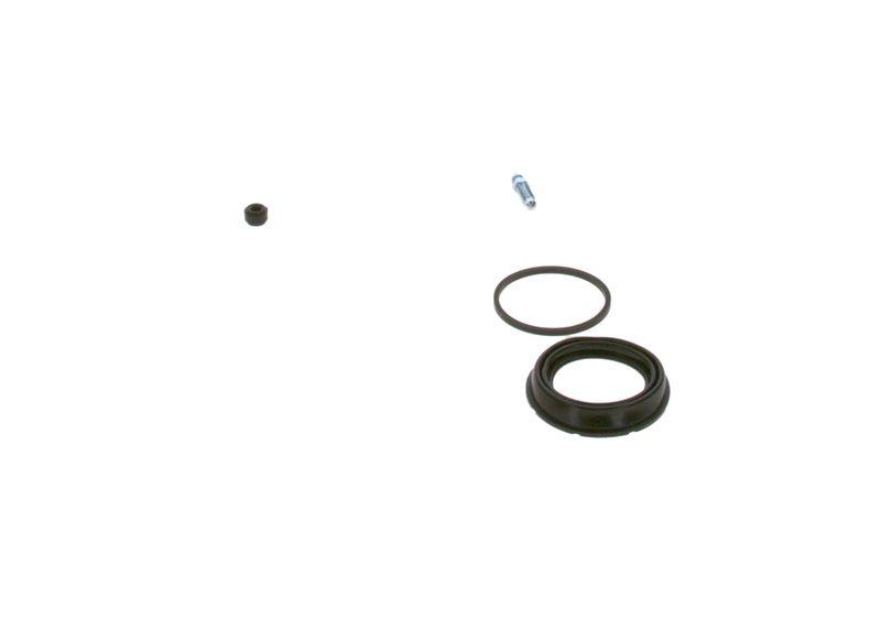 Kit de réparation, étrier de frein BOSCH 1 987 470 006