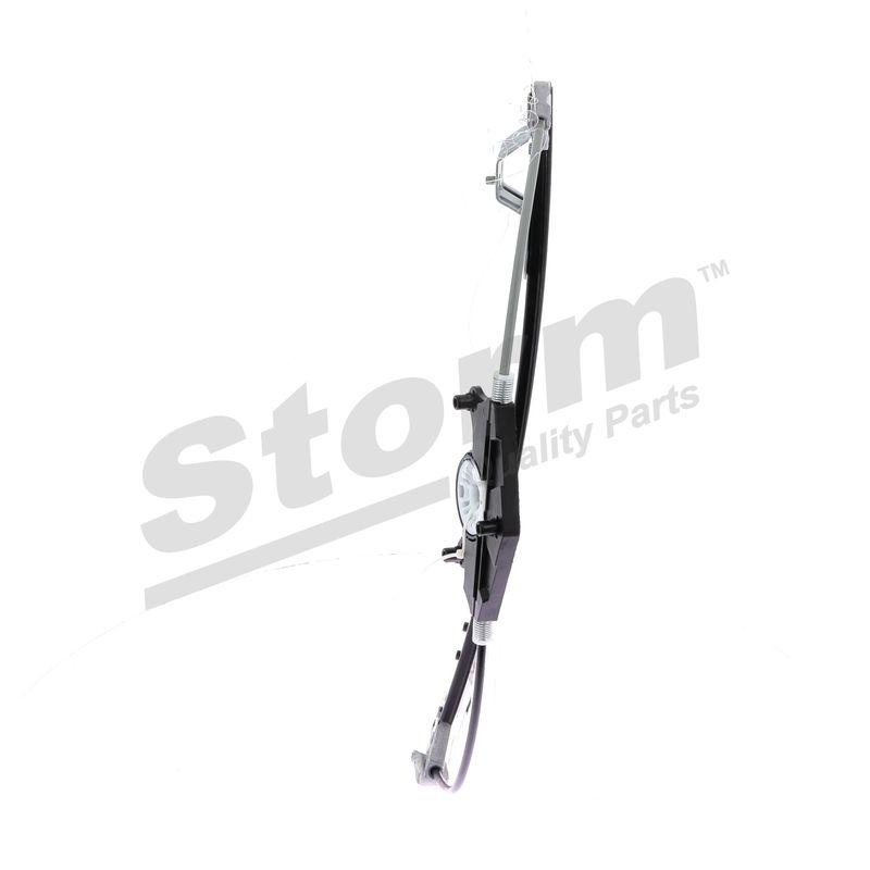 Lève-vitre STORM QUALITY PARTS 10288