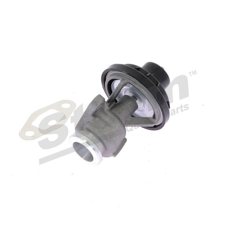 Vanne EGR STORM QUALITY PARTS 9038