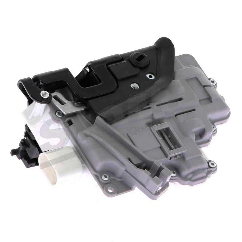 Serrure de porte STORM QUALITY PARTS 971027