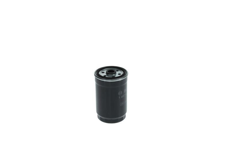 Filtre à carburant BOSCH 1 457 434 516