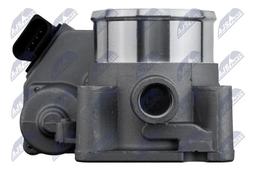 Corps papillon NTY ETB-CH-002