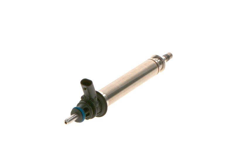 Injecteur BOSCH 0 261 500 804