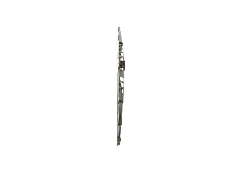 Balai d'essuie-glace BOSCH 3 397 018 300