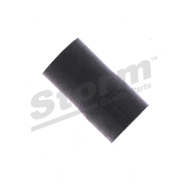 Gaine de suralimentation STORM QUALITY PARTS 124140