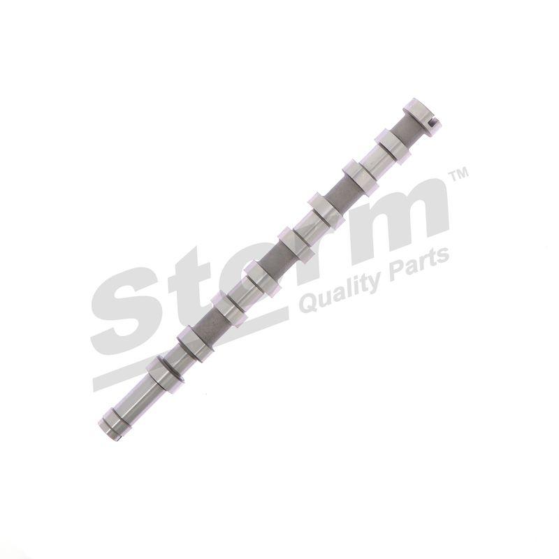 Arbre à came STORM QUALITY PARTS 299700