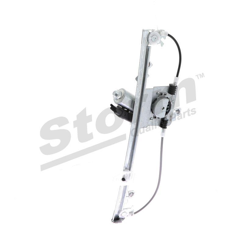 Lève-vitre STORM QUALITY PARTS 83976