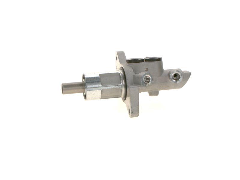 Maître-cylindre de frein BOSCH 0 986 481 087
