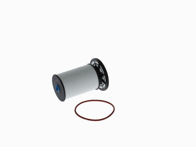 Filtre à carburant BOSCH F 026 402 285