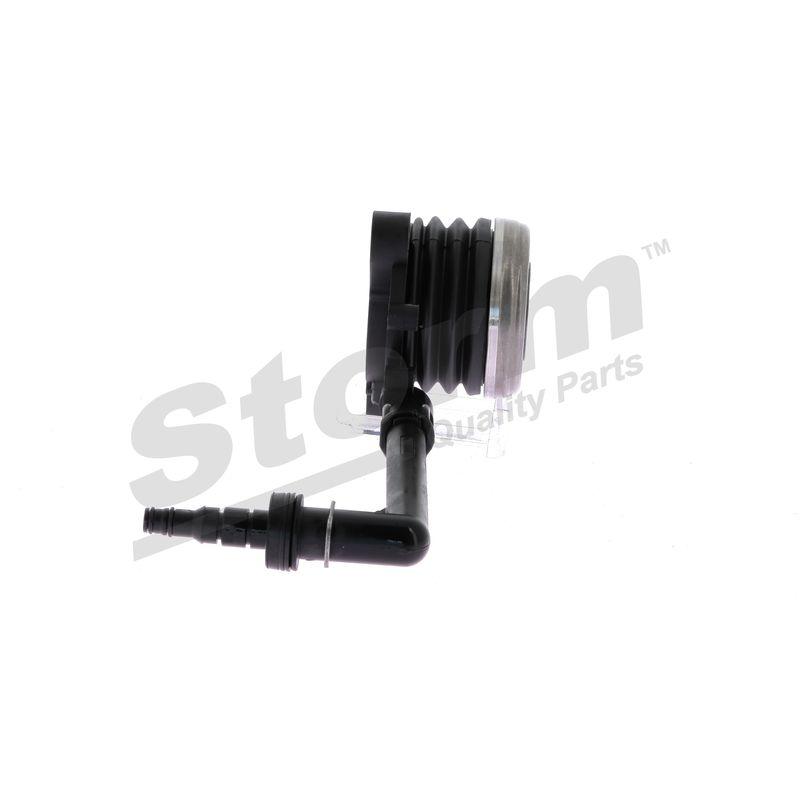 Butée hydraulique, embrayage STORM QUALITY PARTS 9966