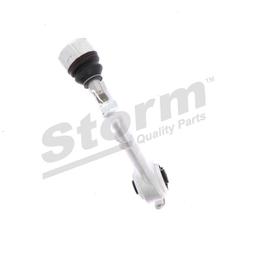 Bras de liaison, suspension de roue STORM QUALITY PARTS 16057