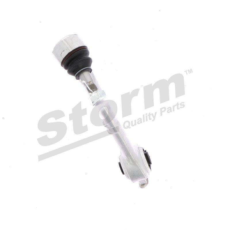 Bras de liaison, suspension de roue STORM QUALITY PARTS 16057
