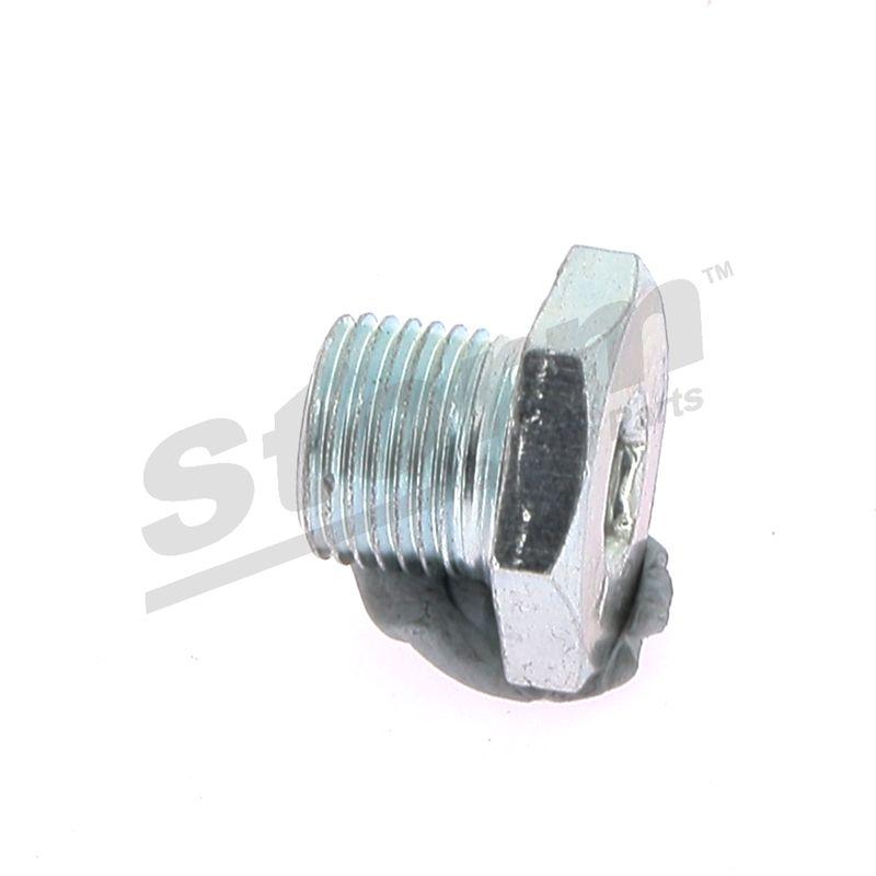 Vis-bouchon, carter d'huile STORM QUALITY PARTS 905000