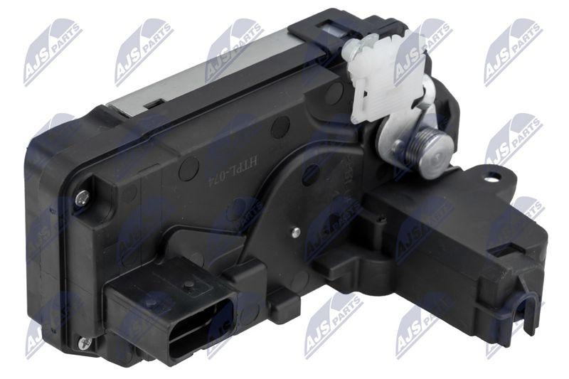 zoom