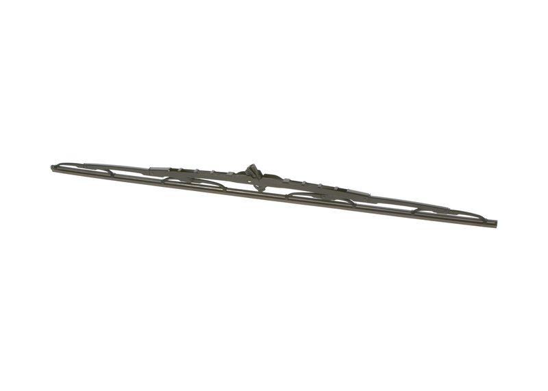 Balai d'essuie-glace BOSCH 3 397 004 593