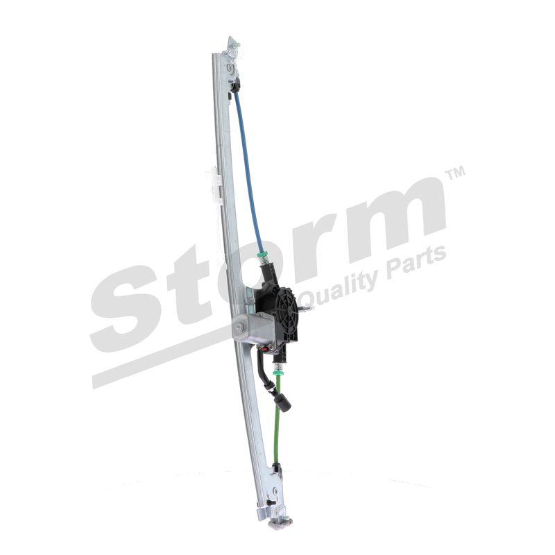 Lève-vitre STORM QUALITY PARTS 83575