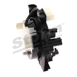 Ressort tournant, Airbag STORM QUALITY PARTS 8102005