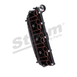 Module de tube d'admission STORM QUALITY PARTS 516513