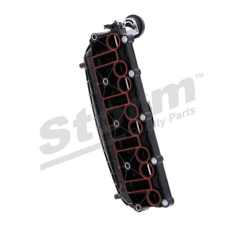 Module de tube d'admission STORM QUALITY PARTS 516513