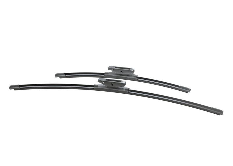 Balai d'essuie-glace BOSCH 3 397 007 116
