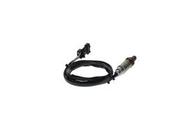 Sonde lambda BOSCH 0 258 003 718