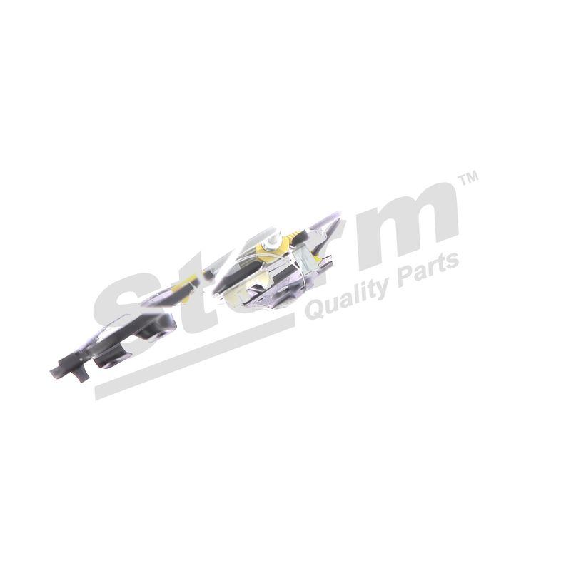 Lève-vitre STORM QUALITY PARTS 21278