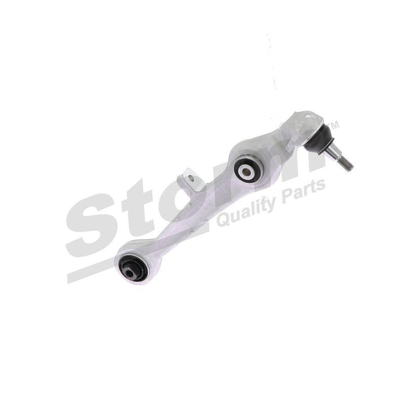 Bras de liaison, suspension de roue STORM QUALITY PARTS 10263