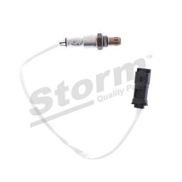 Sonde lambda STORM QUALITY PARTS STO99970