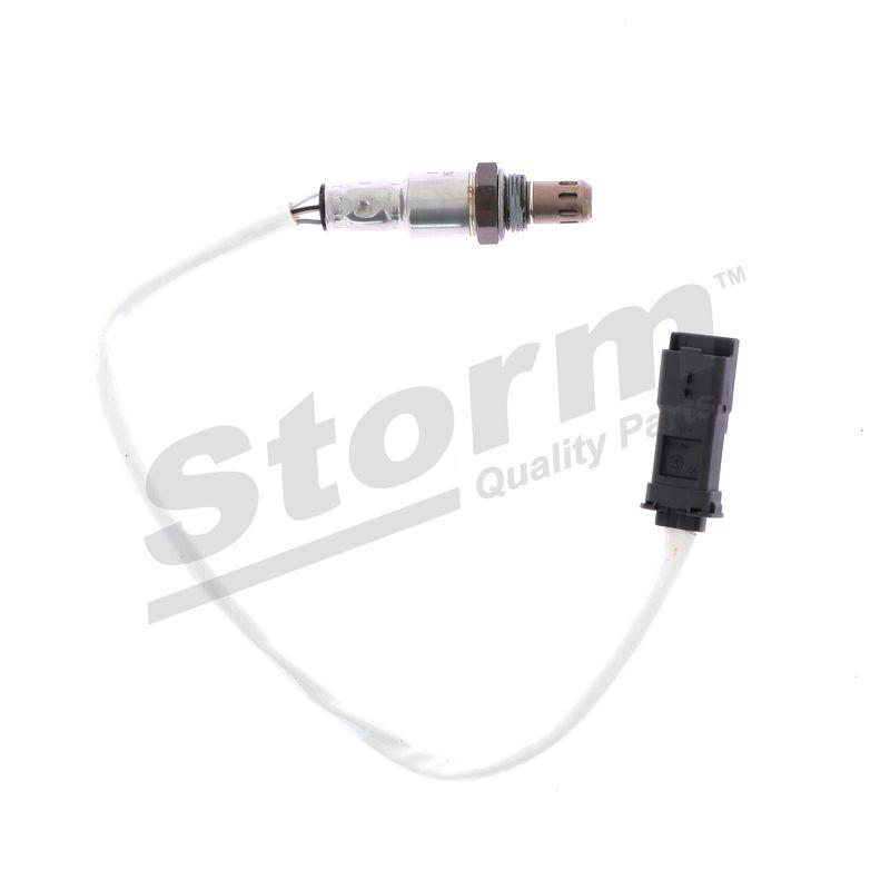 Sonde lambda STORM QUALITY PARTS STO99970