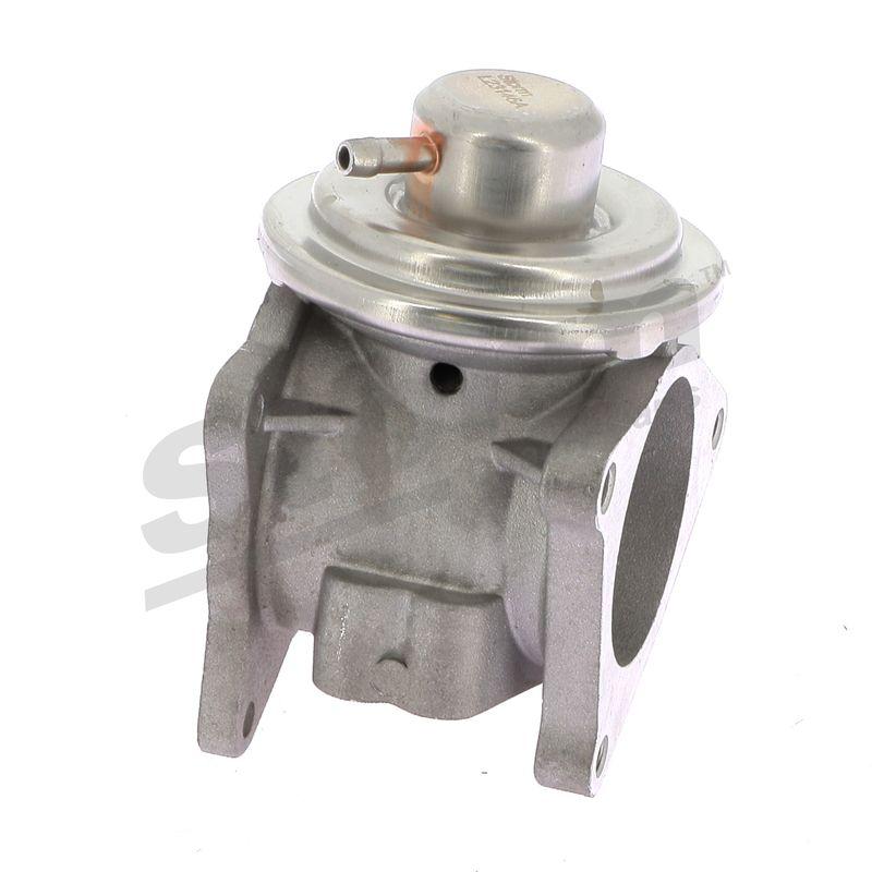 Vanne EGR STORM QUALITY PARTS 9028
