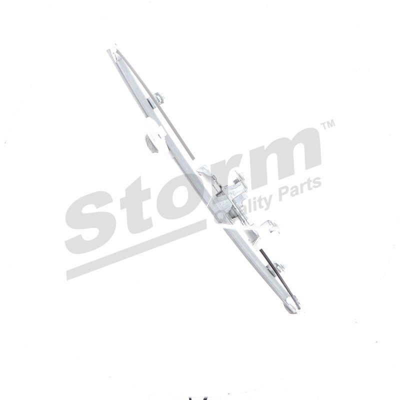 Lève-vitre STORM QUALITY PARTS 160073