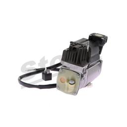 Compresseur, système d'air comprimé STORM QUALITY PARTS 844290ST
