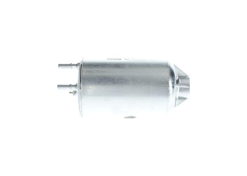 Filtre à carburant BOSCH F 026 402 301