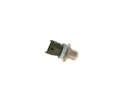 Capteur, pression de carburant BOSCH 0281006187
