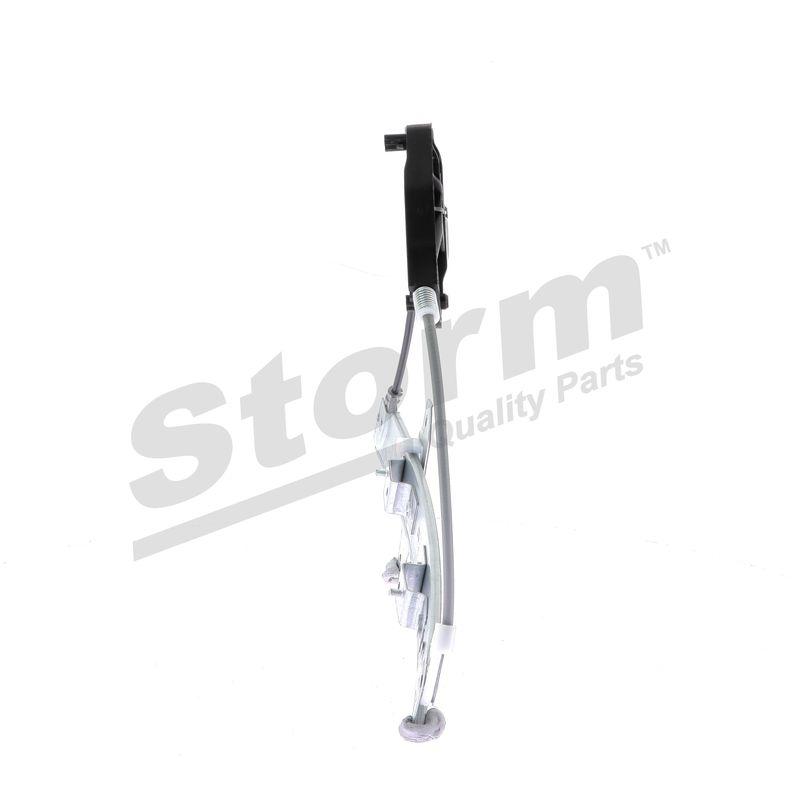 Lève-vitre STORM QUALITY PARTS 79473