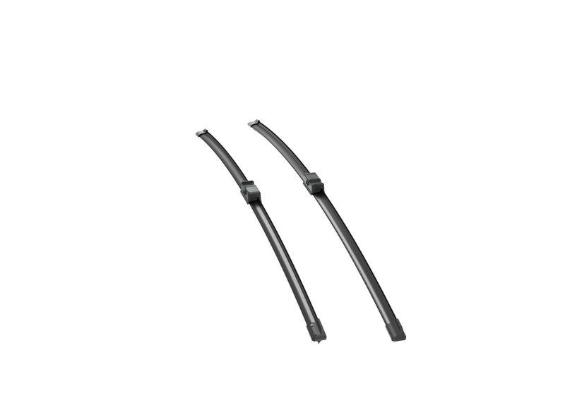 Balai d'essuie-glace BOSCH 3 397 007 313