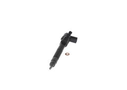 Injecteur BOSCH 0 445 110 155