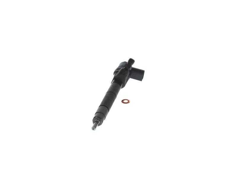Injecteur BOSCH 0 445 110 155