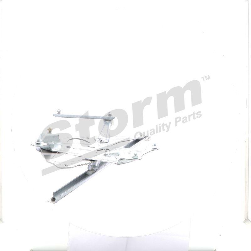 Lève-vitre STORM QUALITY PARTS 87474